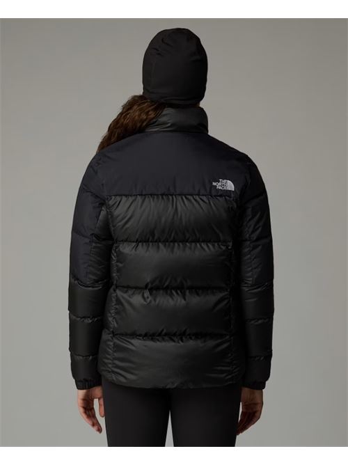  THE NORTH FACE | NF0A8990PH51PH5